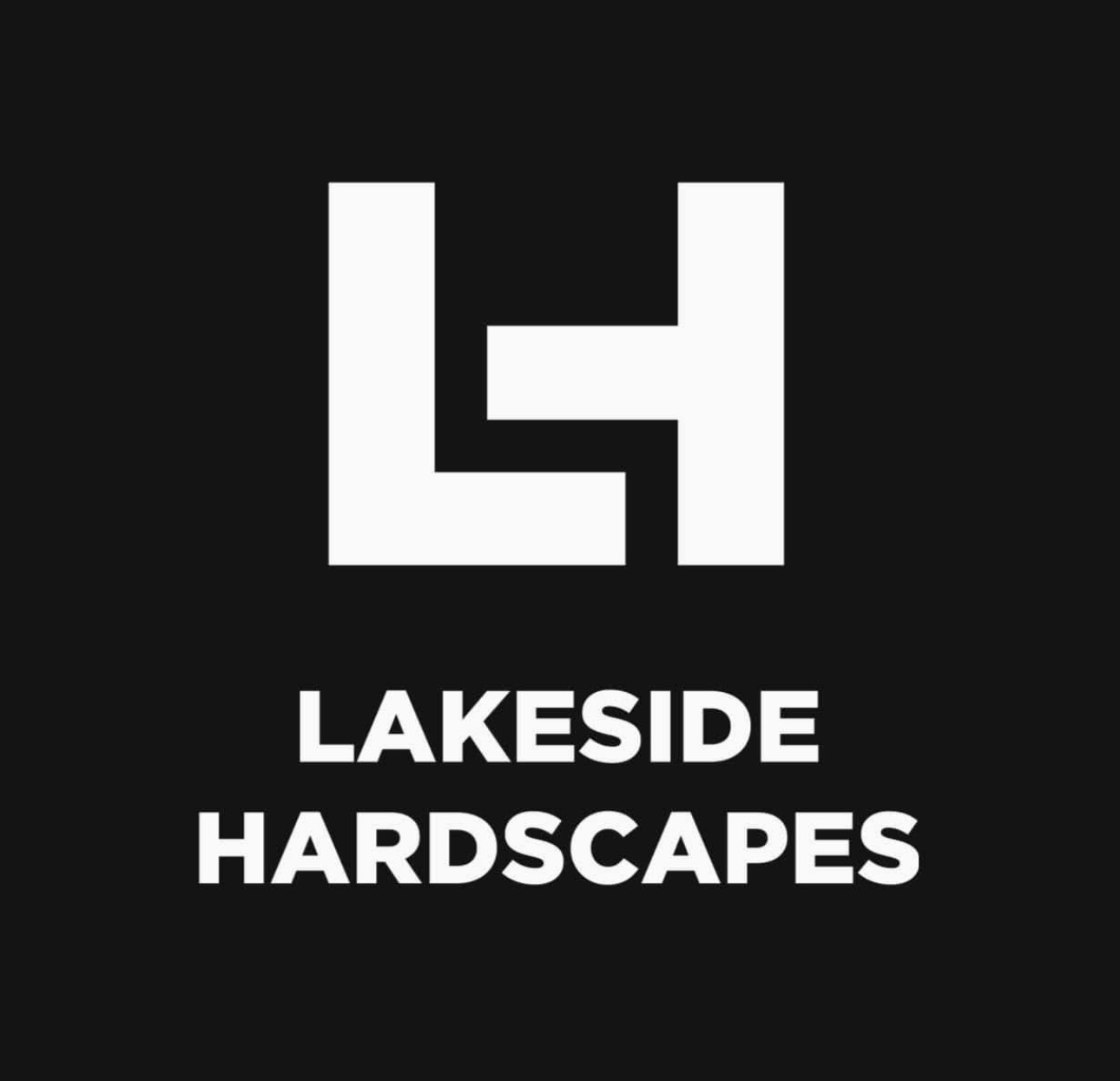 Lakeside Hardscapes